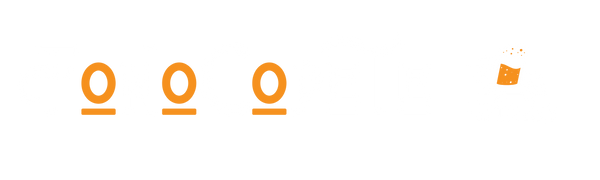 fonocopete.delivery